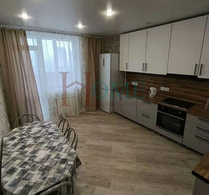 2-к квартира, на длительный срок, 62м2, 9/19 этаж