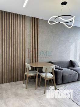 3-к квартира, на длительный срок, 63м2, 15/17 этаж