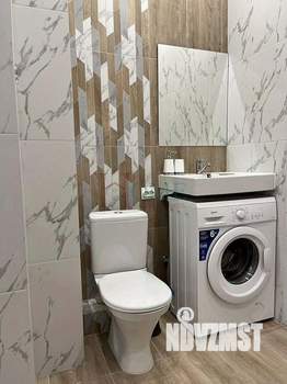 2-к квартира, на длительный срок, 45м2, 4/24 этаж