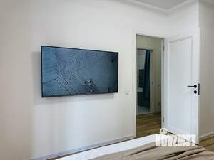 1-к квартира, посуточно, 52м2, 1/1 этаж