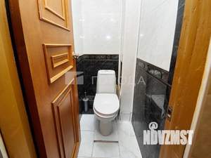 4-к квартира, на длительный срок, 93м2, 3/5 этаж