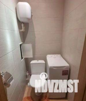 2-к квартира, на длительный срок, 54м2, 2/9 этаж