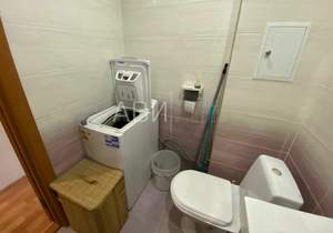 2-к квартира, на длительный срок, 43м2, 7/9 этаж