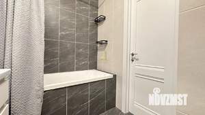 1-к квартира, на длительный срок, 34м2, 5/14 этаж