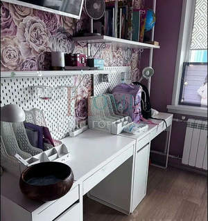 2-к квартира, на длительный срок, 48м2, 8/9 этаж