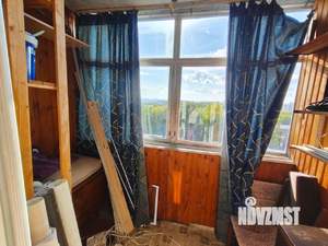 3-к квартира, на длительный срок, 65м2, 9/9 этаж