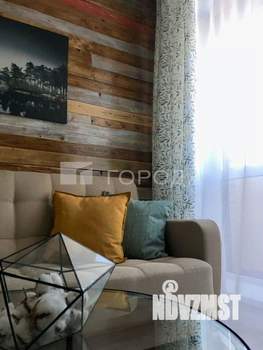 2-к квартира, на длительный срок, 61м2, 14/16 этаж