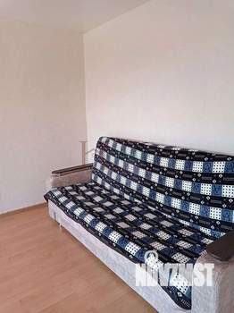 1-к квартира, на длительный срок, 31м2, 2/5 этаж