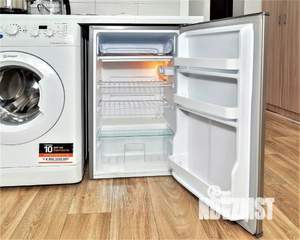 Студия квартира, посуточно, 22м2, 1/5 этаж