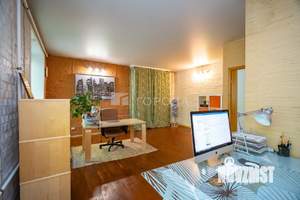 3-к квартира, на длительный срок, 71м2, 1/5 этаж