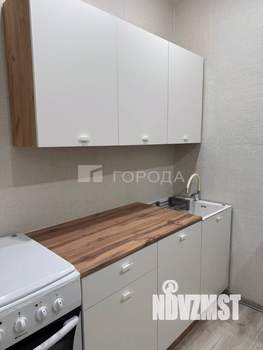 2-к квартира, на длительный срок, 48м2, 3/5 этаж