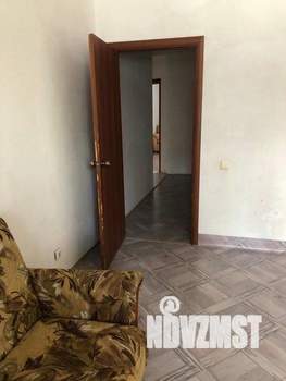 2-к квартира, на длительный срок, 70м2, 2/9 этаж