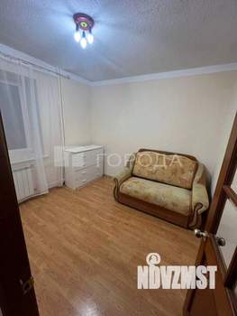 3-к квартира, на длительный срок, 75м2, 6/9 этаж