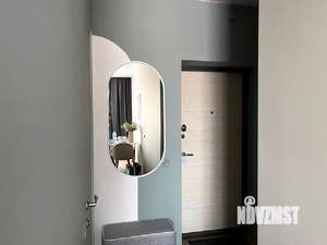 1-к квартира, на длительный срок, 27м2, 8/14 этаж