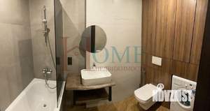 2-к квартира, на длительный срок, 43м2, 18/24 этаж