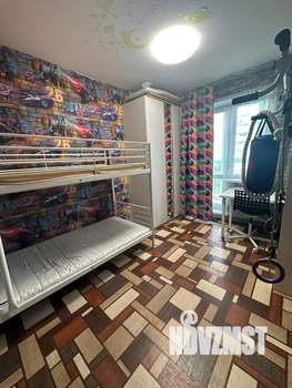 2-к квартира, на длительный срок, 65м2, 2/12 этаж