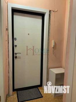1-к квартира, на длительный срок, 33м2, 3/9 этаж