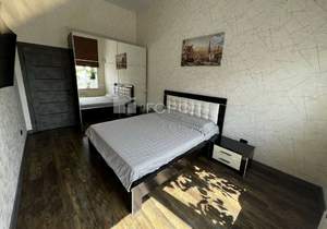 2-к квартира, на длительный срок, 55м2, 14/15 этаж