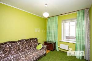 3-к квартира, на длительный срок, 64м2, 2/9 этаж