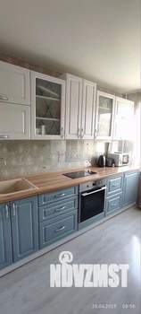 2-к квартира, на длительный срок, 47м2, 3/9 этаж