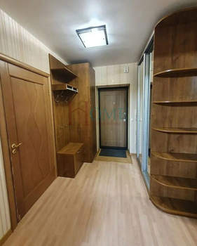 2-к квартира, на длительный срок, 68м2, 7/10 этаж