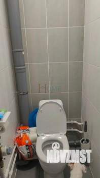3-к квартира, на длительный срок, 55м2, 12/17 этаж