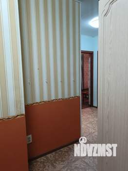 2-к квартира, на длительный срок, 56м2, 16/16 этаж