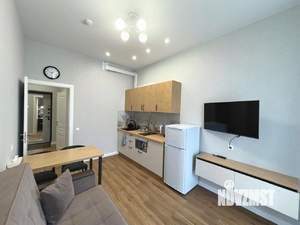 1-к квартира, на длительный срок, 51м2, 7/11 этаж