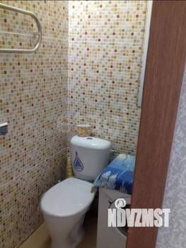 1-к квартира, на длительный срок, 48м2, 2/5 этаж