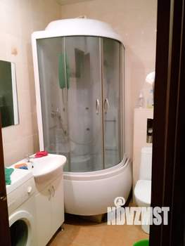 Студия квартира, на длительный срок, 31м2, 2/3 этаж