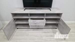 1-к квартира, на длительный срок, 38м2, 17/23 этаж