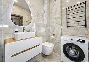 2-к квартира, на длительный срок, 50м2, 11/19 этаж