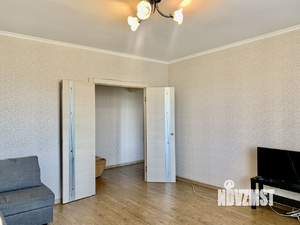3-к квартира, на длительный срок, 64м2, 5/10 этаж