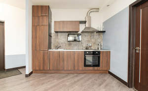 3-к квартира, на длительный срок, 60м2, 11/24 этаж