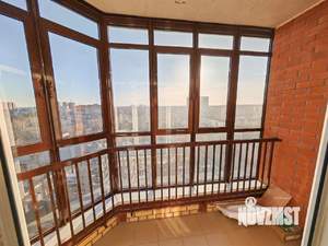 2-к квартира, на длительный срок, 60м2, 12/26 этаж