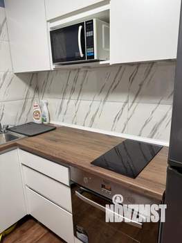 3-к квартира, на длительный срок, 65м2, 2/5 этаж