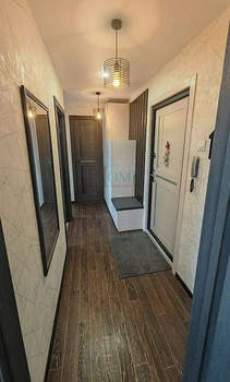 2-к квартира, на длительный срок, 44м2, 9/9 этаж