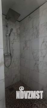 3-к квартира, на длительный срок, 120м2, 4/4 этаж