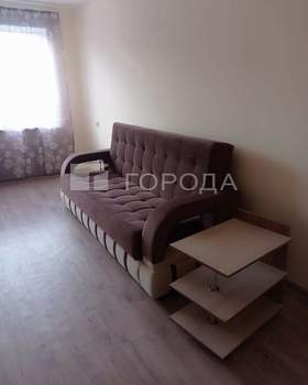 3-к квартира, на длительный срок, 61м2, 8/12 этаж