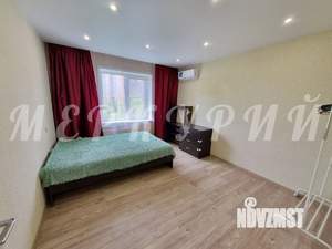 2-к квартира, на длительный срок, 57м2, 4/10 этаж