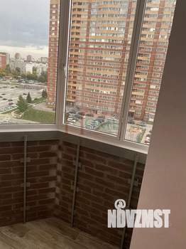 2-к квартира, на длительный срок, 62м2, 8/19 этаж