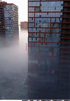 Студия квартира, на длительный срок, 32м2, 17/17 этаж