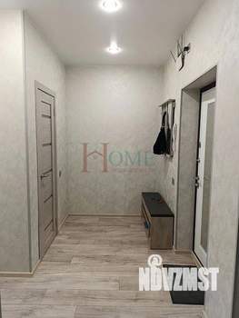 2-к квартира, на длительный срок, 69м2, 10/24 этаж