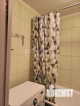 2-к квартира, на длительный срок, 50м2, 9/10 этаж