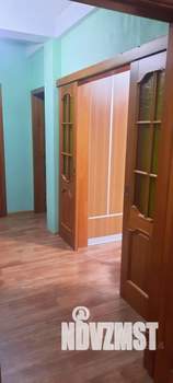 2-к квартира, на длительный срок, 59м2, 10/10 этаж