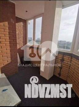 1-к квартира, на длительный срок, 30м2, 12/22 этаж