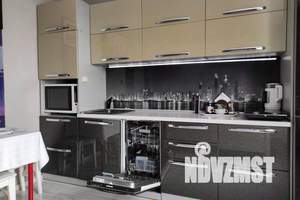 1-к квартира, посуточно, 30м2, 11/26 этаж