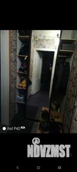 1-к квартира, на длительный срок, 33м2, 2/9 этаж