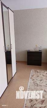 1-к квартира, на длительный срок, 37м2, 2/9 этаж