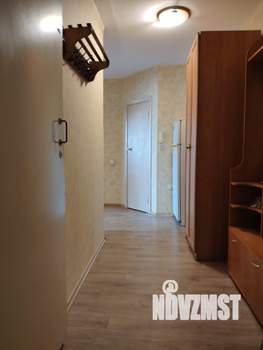 2-к квартира, на длительный срок, 50м2, 4/10 этаж